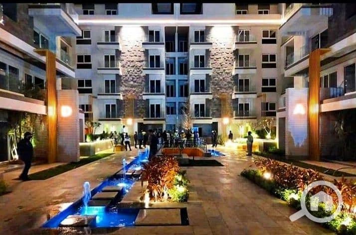 9 123686461_182119843566086_8974666042022638176_n. jpg