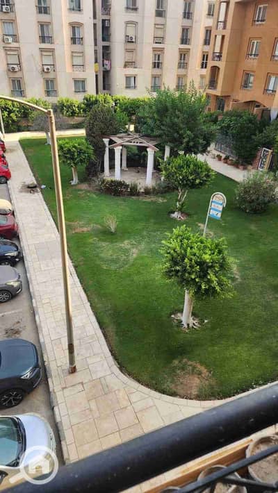 3 Bedroom Apartment for Sale in New Cairo, Cairo - IMG-20251108-WA0011. jpg