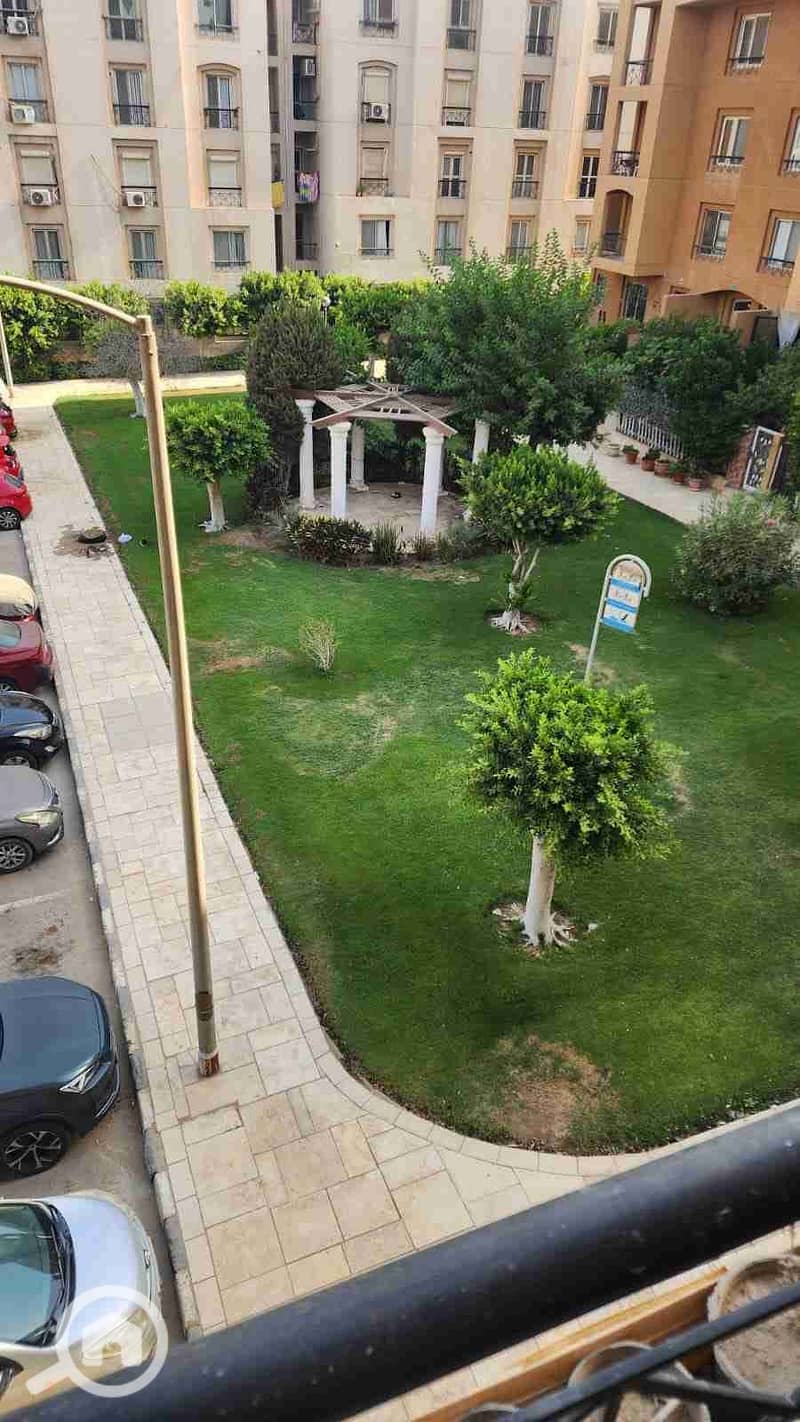 IMG-20251108-WA0011. jpg