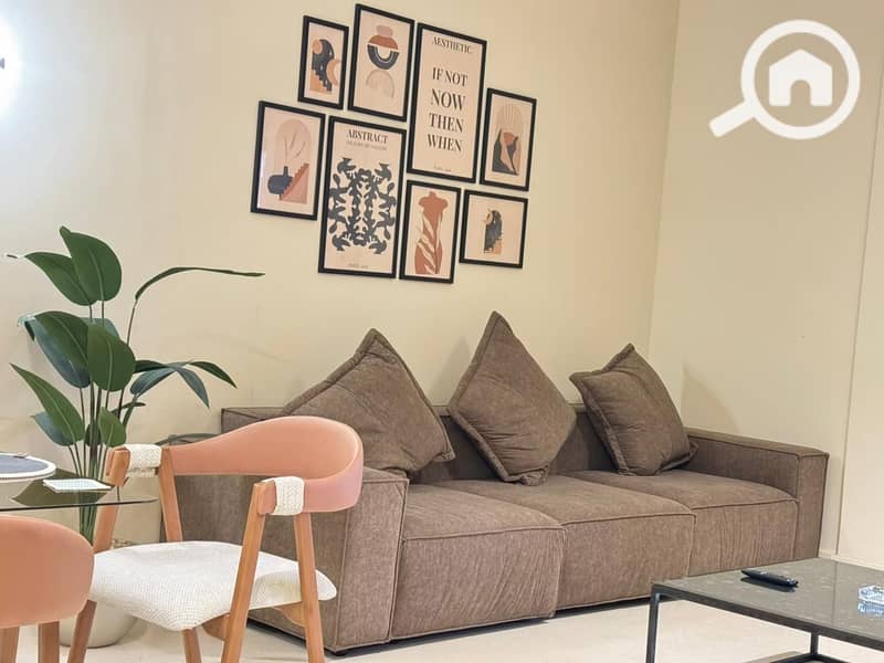 2 IMG-20251106-WA0023. jpg