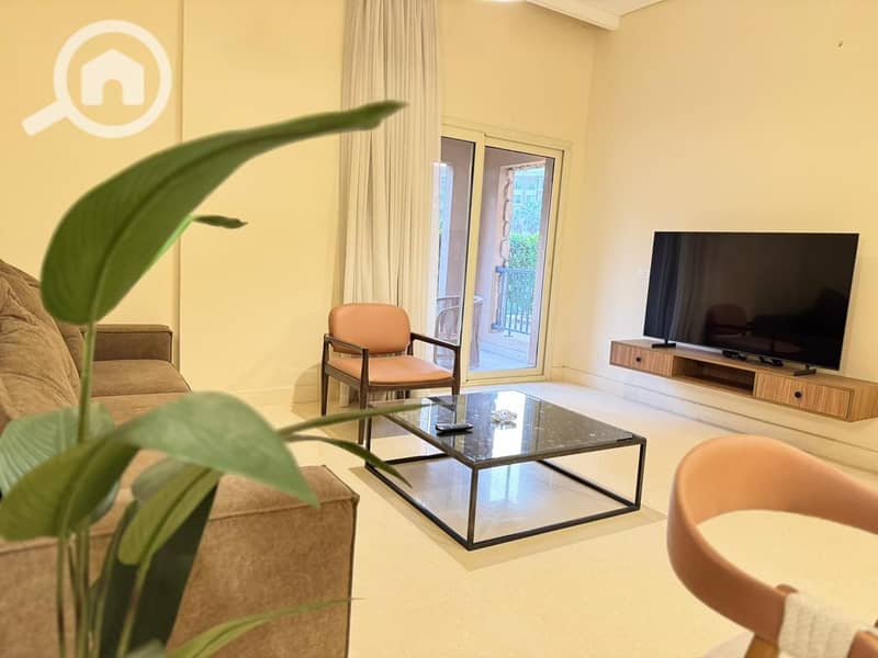 3 IMG-20251106-WA0022. jpg