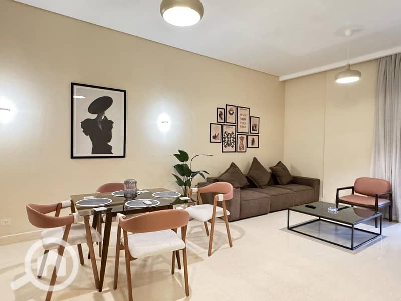 4 IMG-20251106-WA0024. jpg