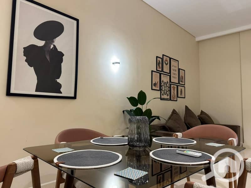 5 IMG-20251106-WA0018. jpg