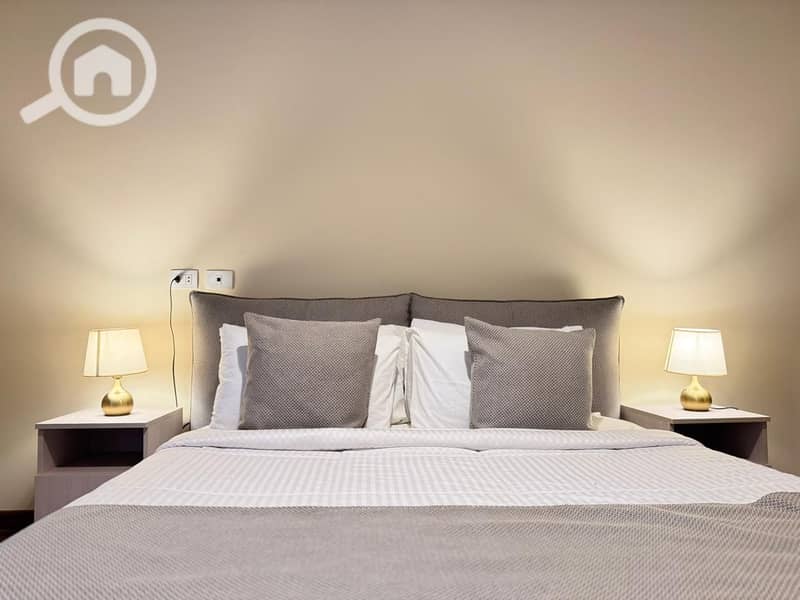 8 IMG-20251106-WA0021. jpg