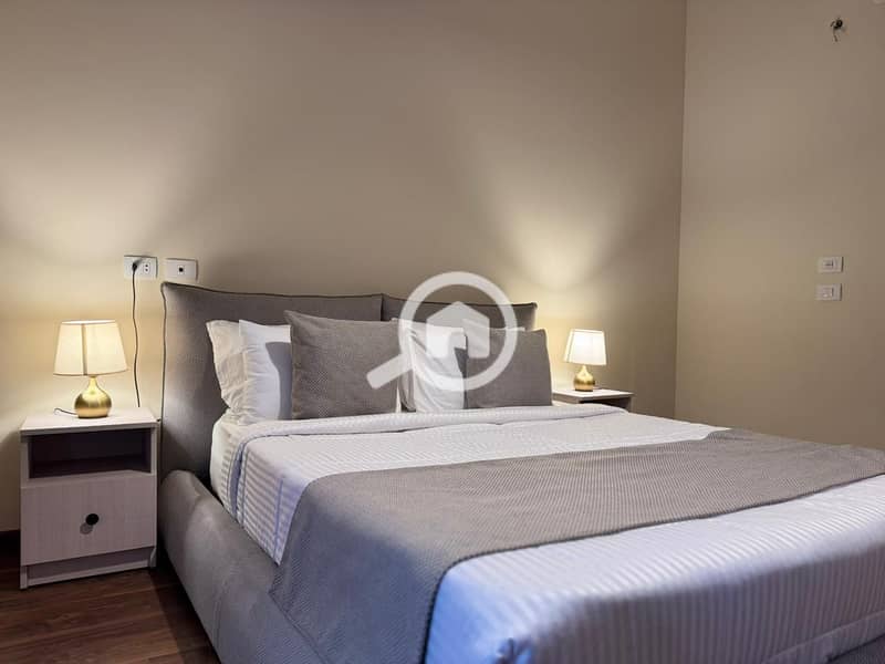 11 IMG-20251106-WA0027. jpg