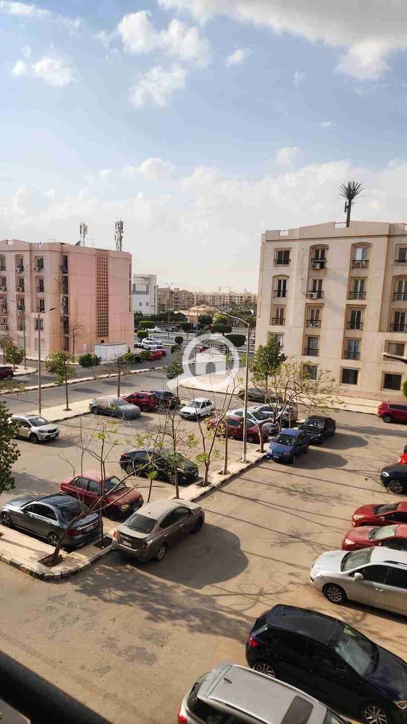 2 IMG-20251108-WA0010. jpg