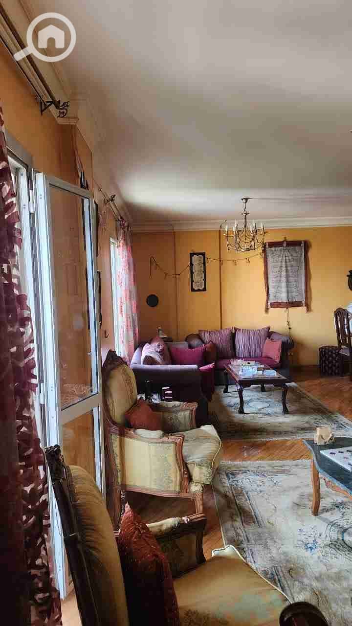 3 IMG-20251108-WA0009. jpg