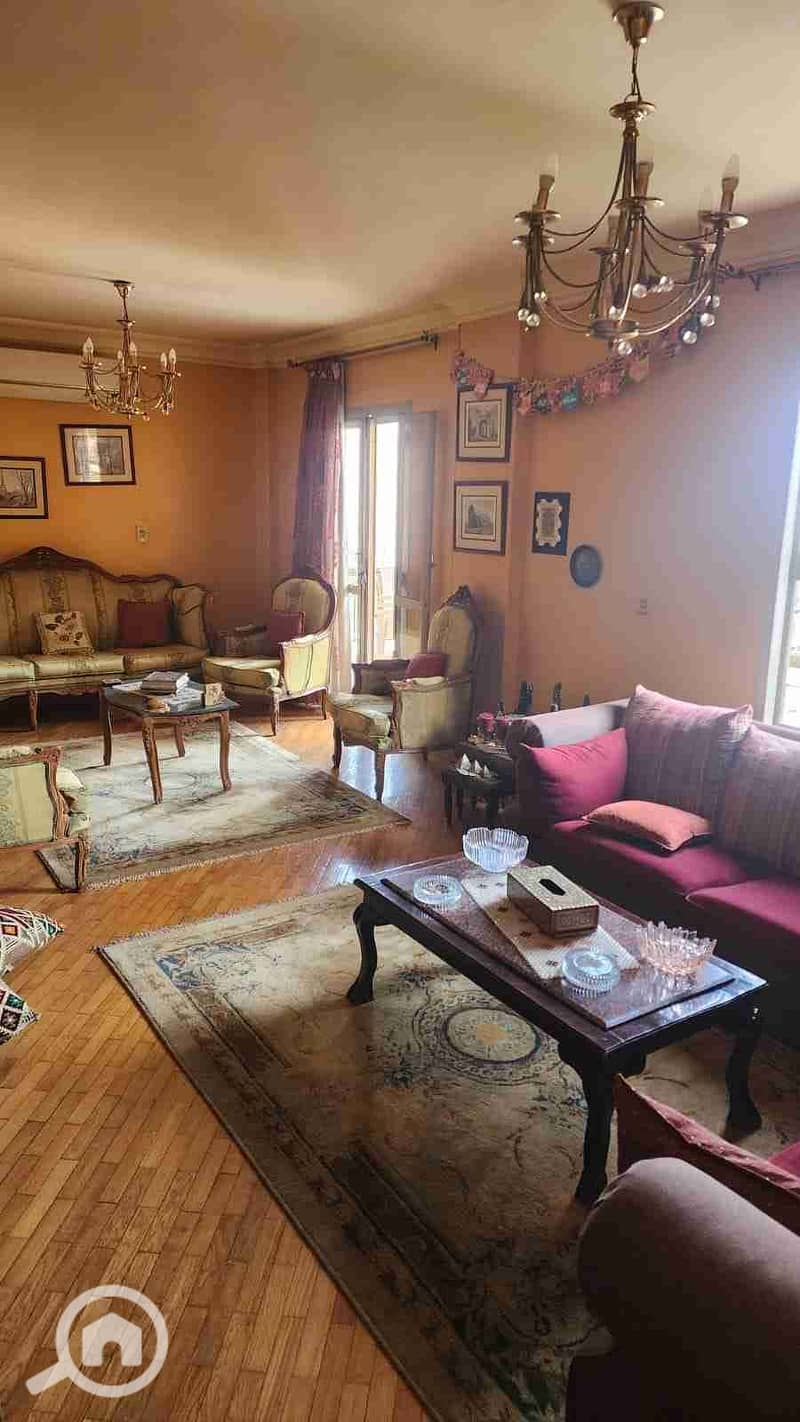 4 IMG-20251015-WA0270. jpg