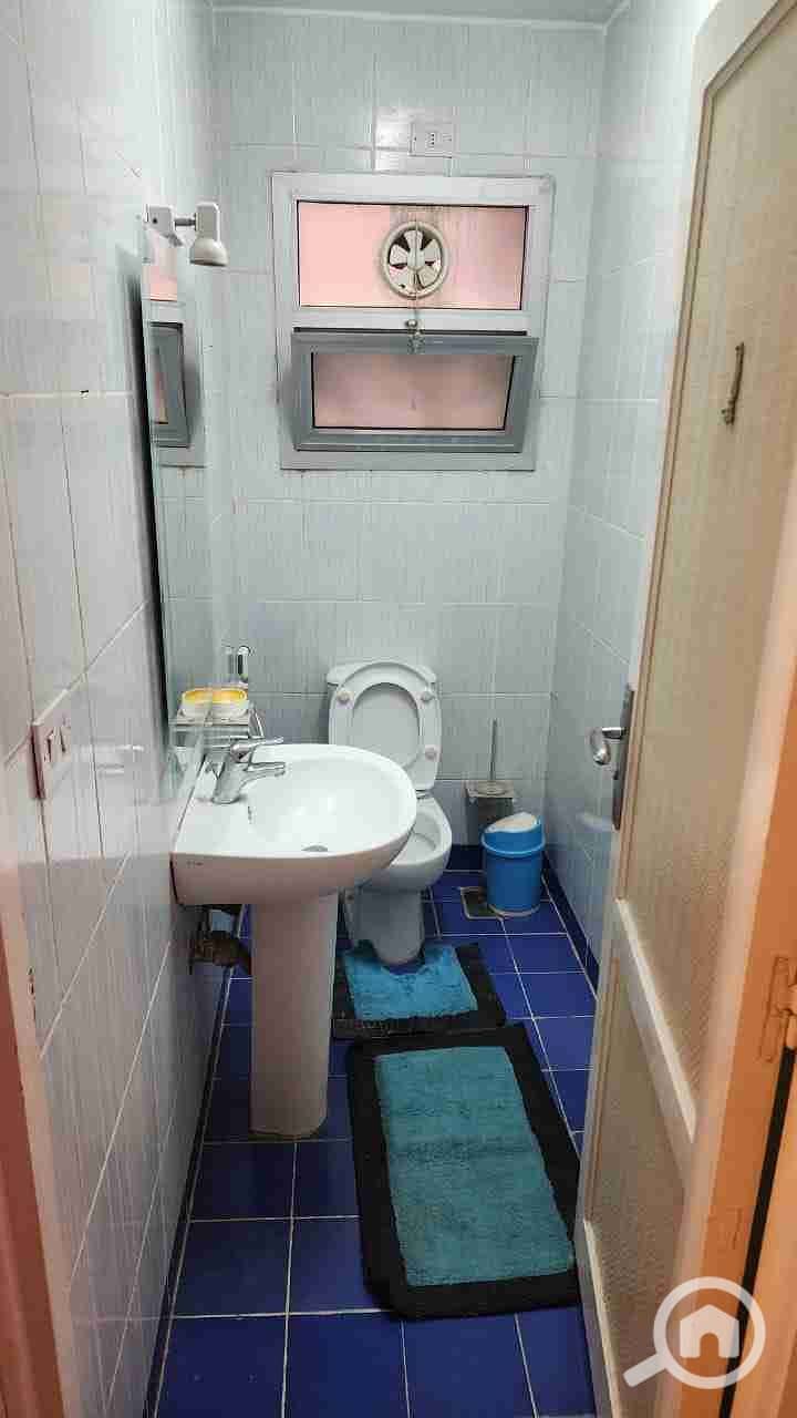 5 IMG-20251108-WA0012. jpg