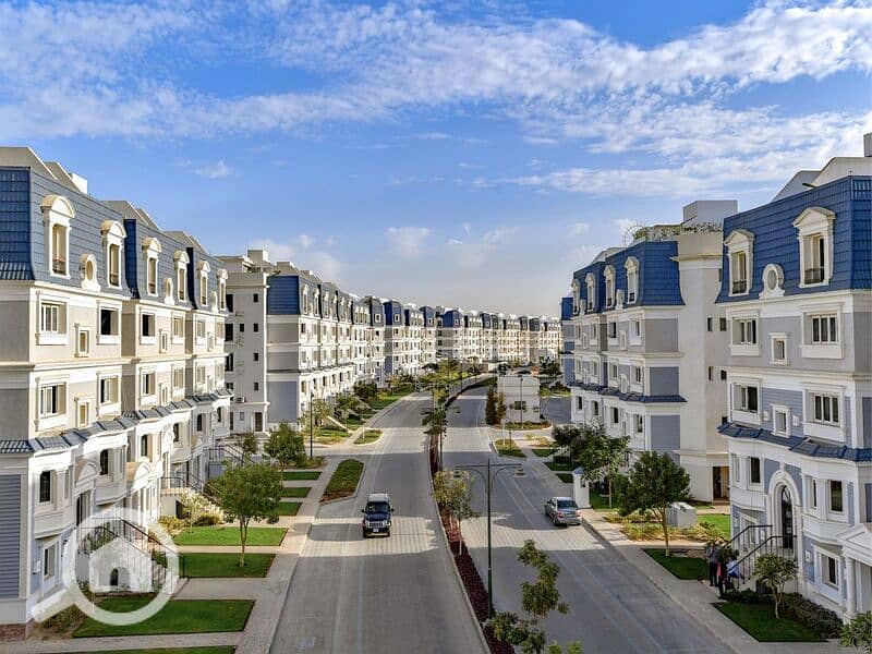 3 Apartment-in-Mountain-View-Hyde-Park. jpg