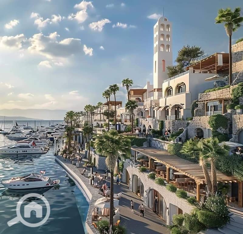 4 7ef4c1c7-efdf-418b-baeb-99429e637842. jpeg