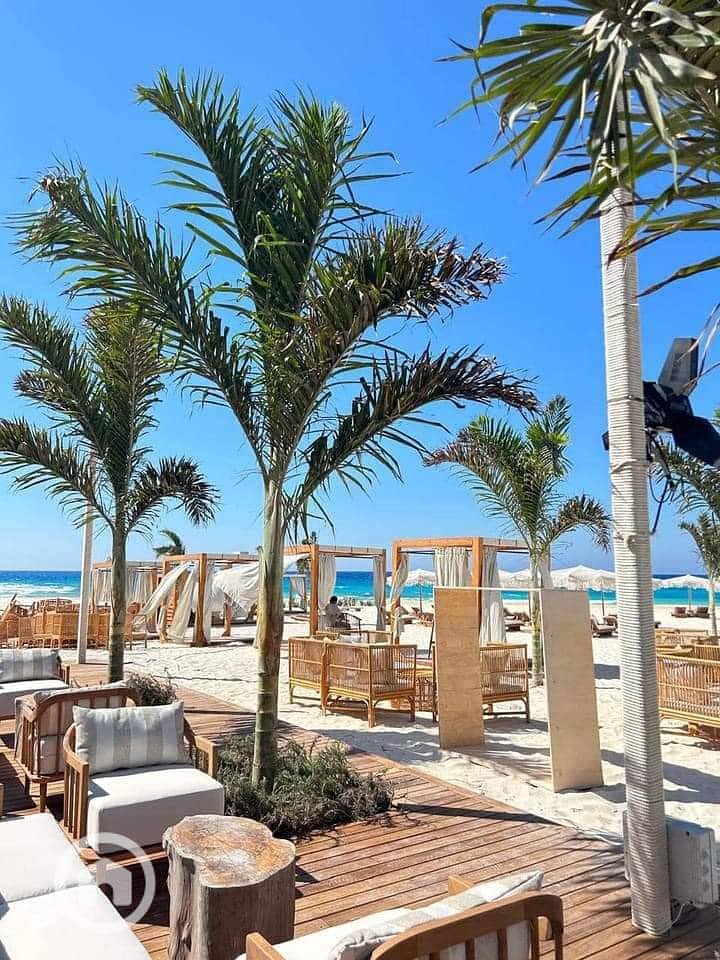 9 c6efdc28-44c4-4067-ad98-18f41e5e5594. jpeg