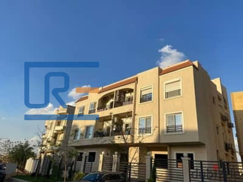 WhatsApp Image 2025-11-09 at 13.12. 47_4b52a528. jpg