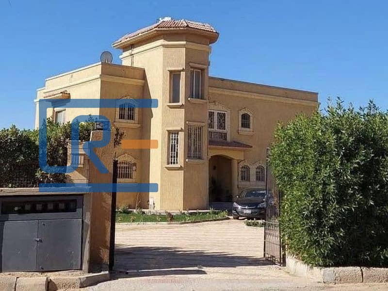 2 WhatsApp Image 2025-11-09 at 13.12. 47_8baed430. jpg