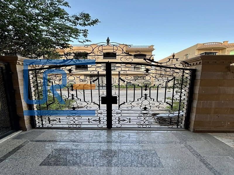 3 WhatsApp Image 2025-11-09 at 13.12. 47_0323fed0. jpg