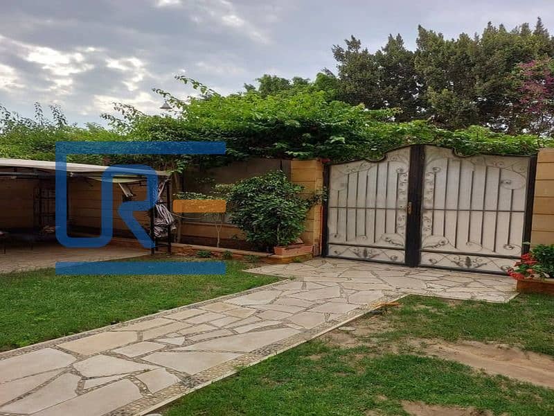 4 WhatsApp Image 2025-11-09 at 13.12. 47_b052917f. jpg