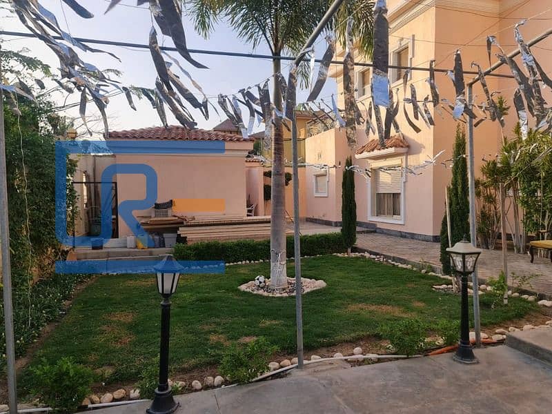 5 WhatsApp Image 2025-11-09 at 13.12. 48_22f46d50. jpg