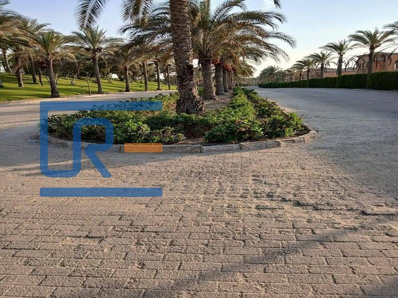 6 WhatsApp Image 2025-11-09 at 13.12. 49_8c99e321. jpg