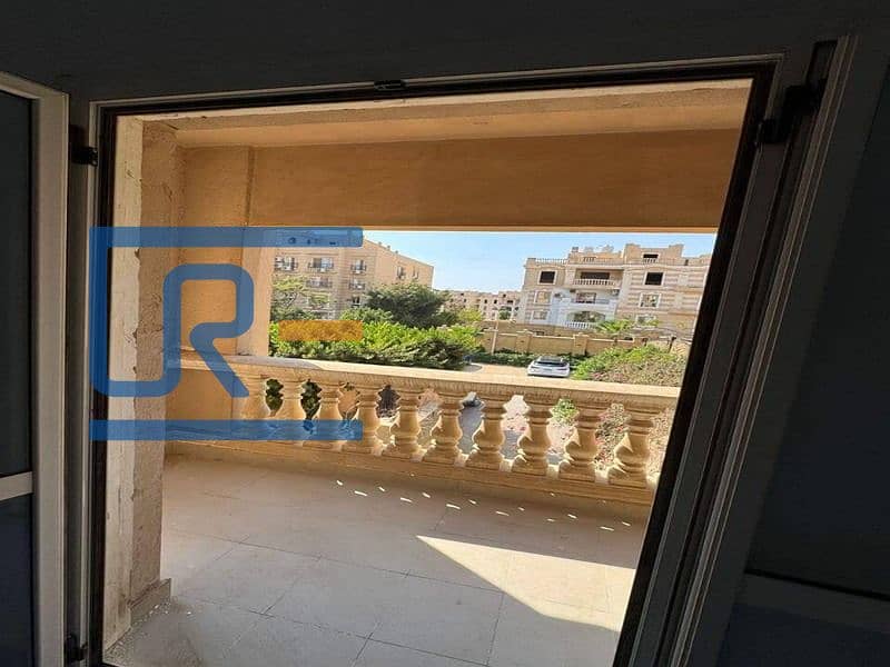 7 WhatsApp Image 2025-11-09 at 13.12. 49_0620b2af. jpg