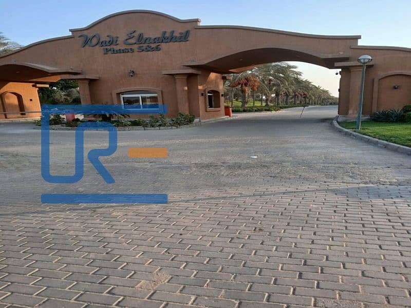 8 WhatsApp Image 2025-11-09 at 13.12. 49_1635d1bc. jpg