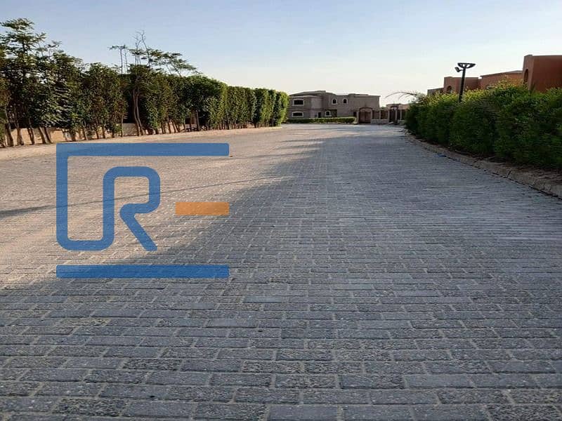 9 WhatsApp Image 2025-11-09 at 13.12. 49_d4eca1d3. jpg