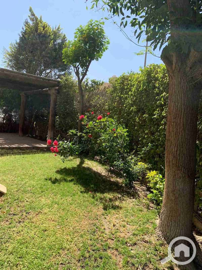 FB_IMG_1762625274765. jpg