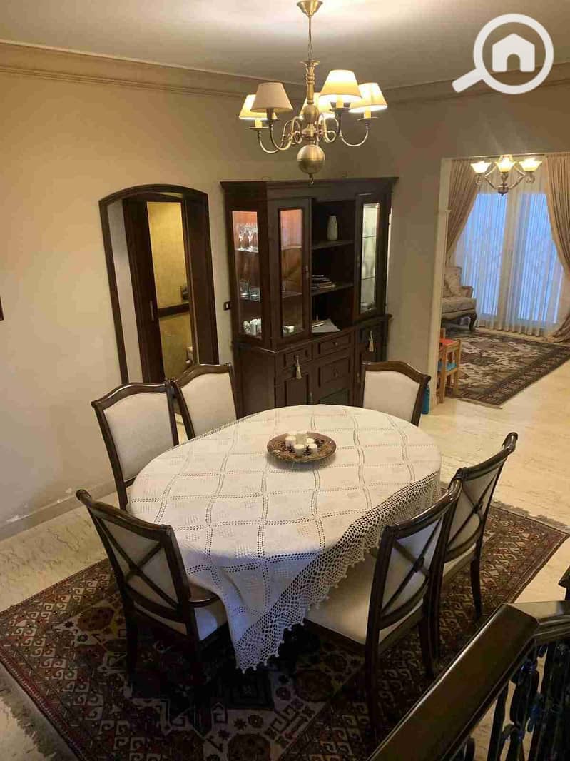 3 FB_IMG_1762625276143. jpg