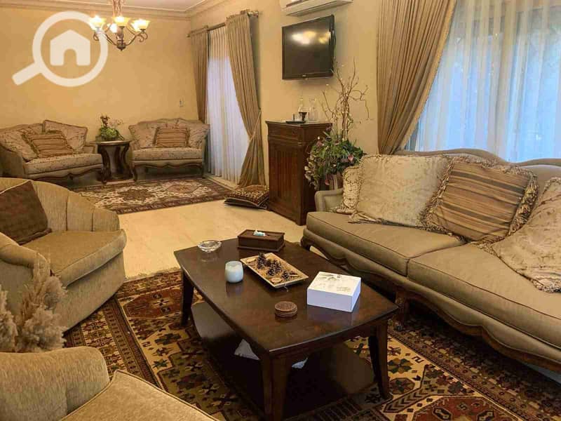 4 FB_IMG_1762625277707. jpg