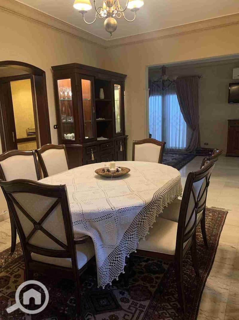 5 FB_IMG_1762625282847. jpg