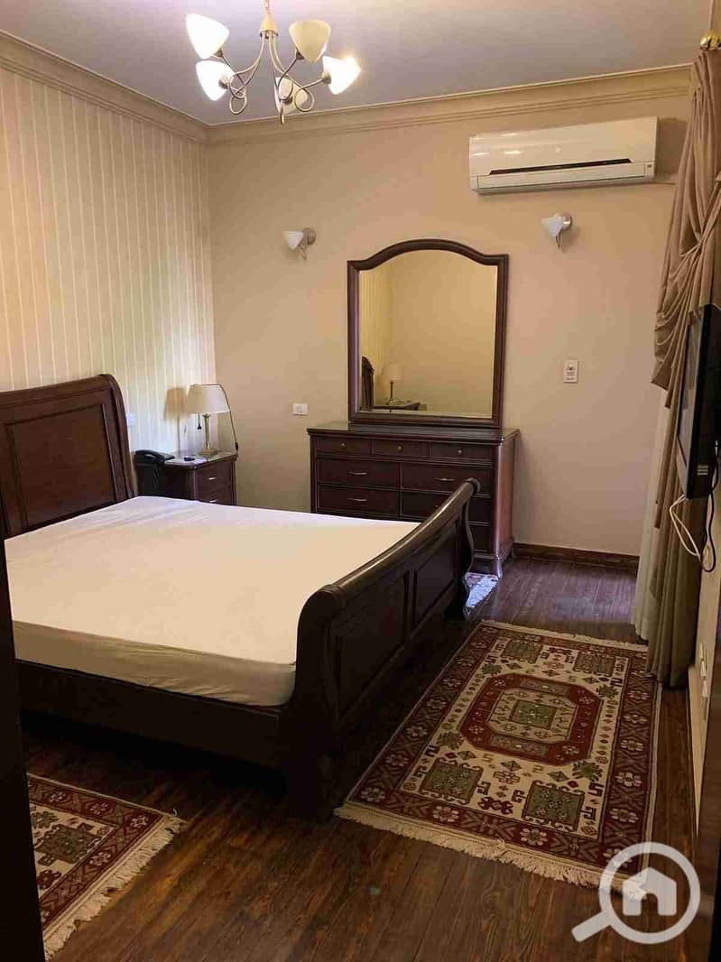 6 FB_IMG_1762625282931. jpg