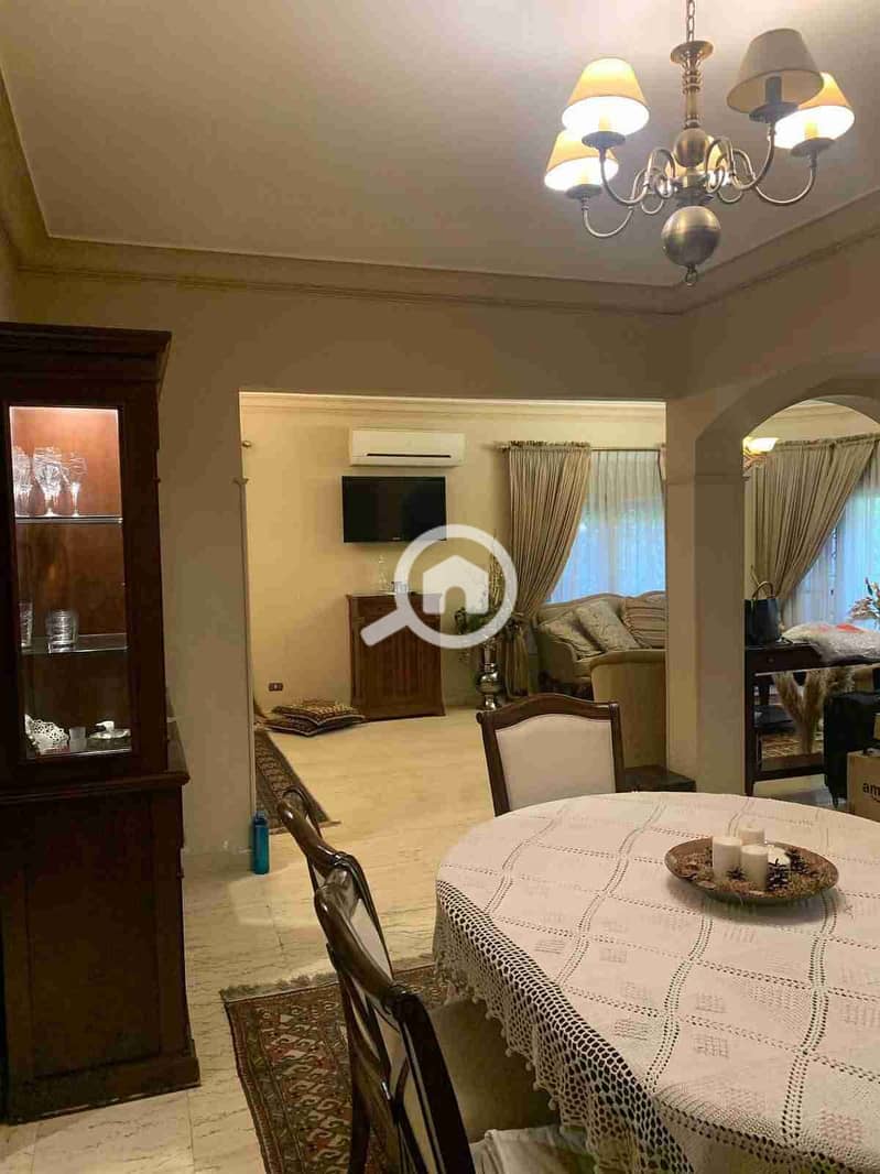 7 FB_IMG_1762625283246. jpg