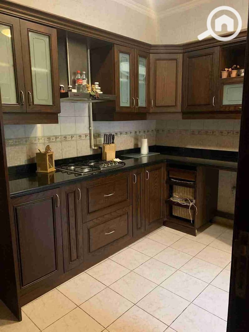 8 FB_IMG_1762625283889. jpg