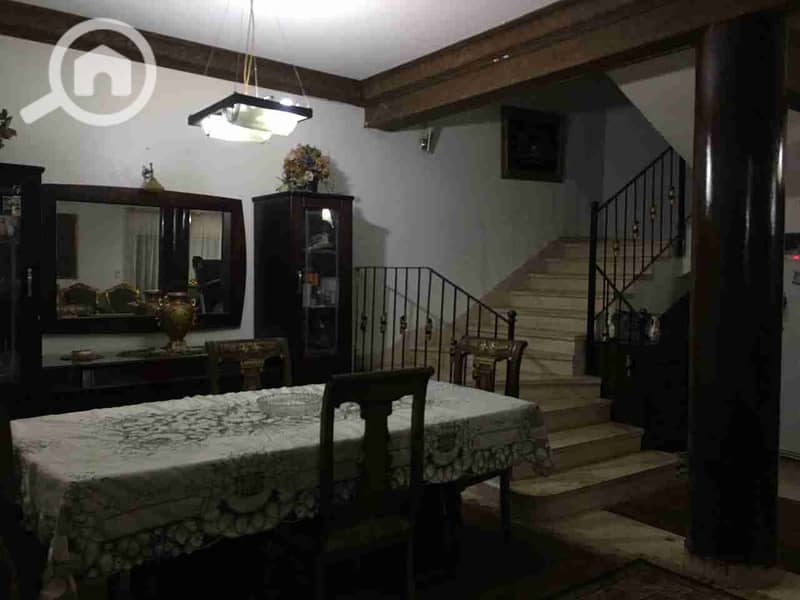 14 IMG-20251029-WA0024. jpg