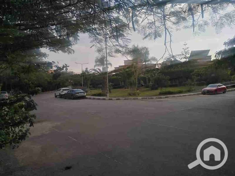 16 IMG-20250730-WA0217. jpg