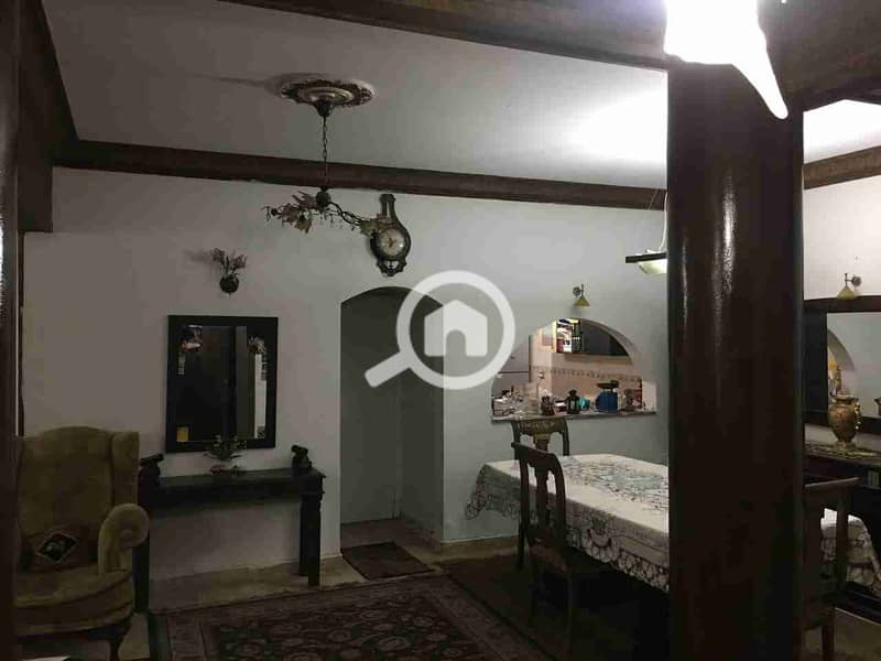 17 IMG-20251029-WA0017. jpg