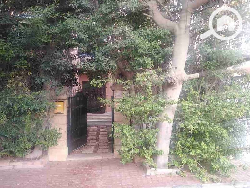 18 IMG-20251029-WA0016. jpg