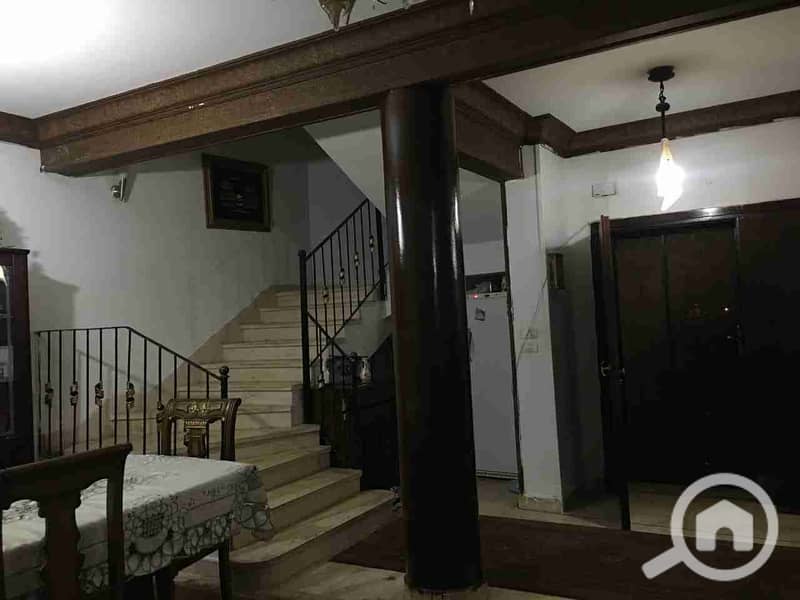 21 IMG-20251020-WA0040. jpg