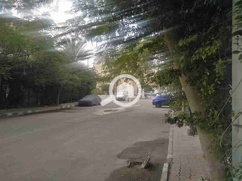 22 IMG-20250730-WA0219. jpg