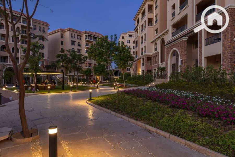 6 WhatsApp Image 2025-11-10 at 09.54. 00_51a56fa4. jpg