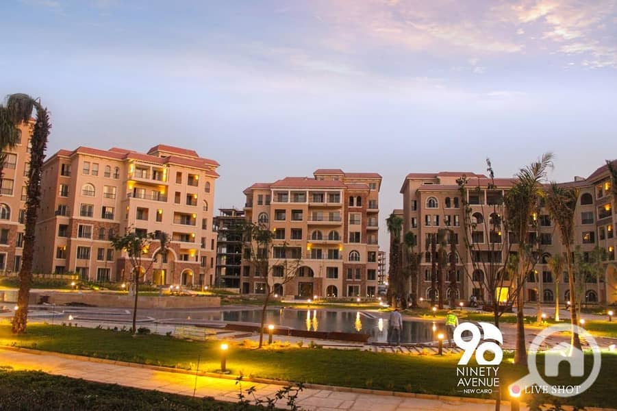 9 WhatsApp Image 2025-11-10 at 09.54. 01_5ae17ada. jpg