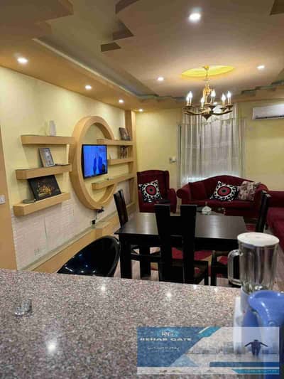 فلیٹ 2 غرفة نوم للايجار في القاهرة الجديدة، القاهرة - 1000020741. jpg