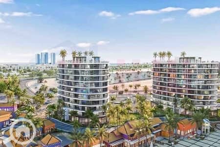 2 Bedroom Chalet for Sale in North Coast, Matruh - WhatsApp Image 2025-05-06 at 12.31. 19 PM (2). jpg