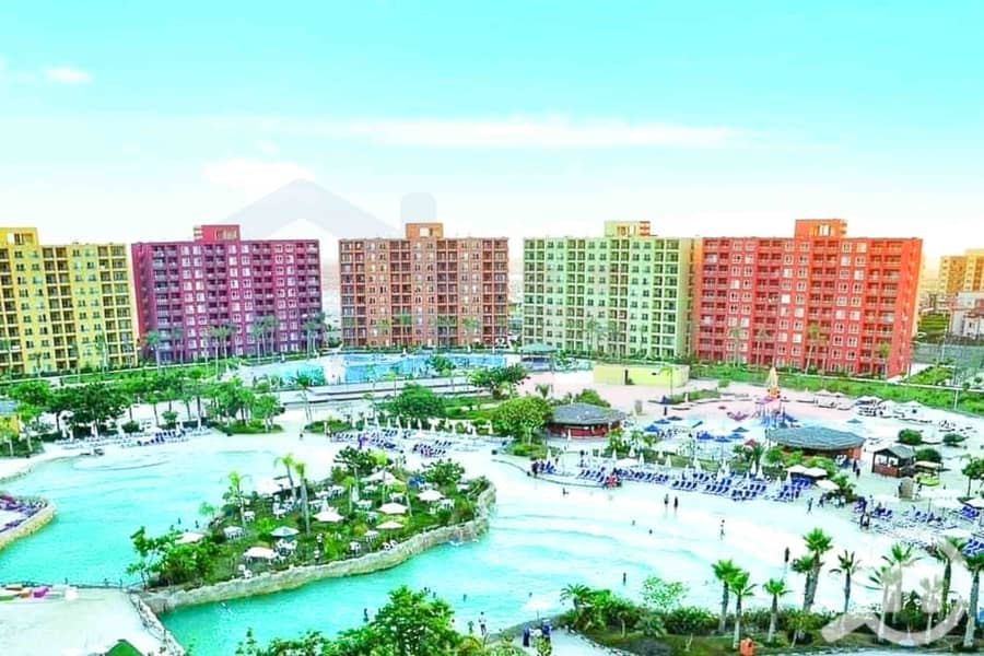 2 WhatsApp Image 2025-05-06 at 12.31. 19 PM. jpg