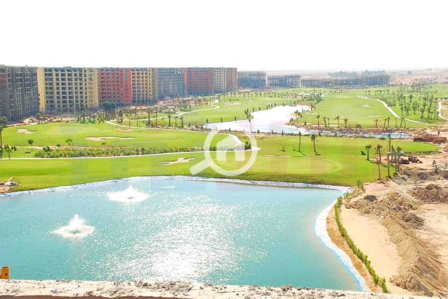 3 WhatsApp Image 2025-05-06 at 12.31. 20 PM (1). jpg