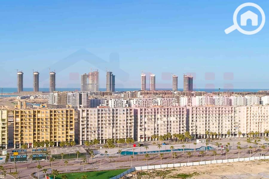 4 WhatsApp Image 2025-05-06 at 12.31. 20 PM. jpg