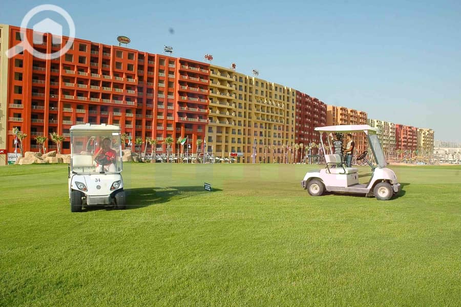 5 WhatsApp Image 2025-05-06 at 12.31. 21 PM (1). jpg