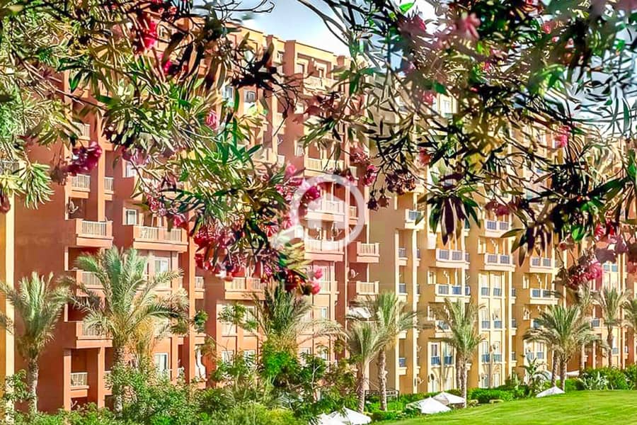 8 WhatsApp Image 2025-05-06 at 12.31. 23 PM (1). jpg