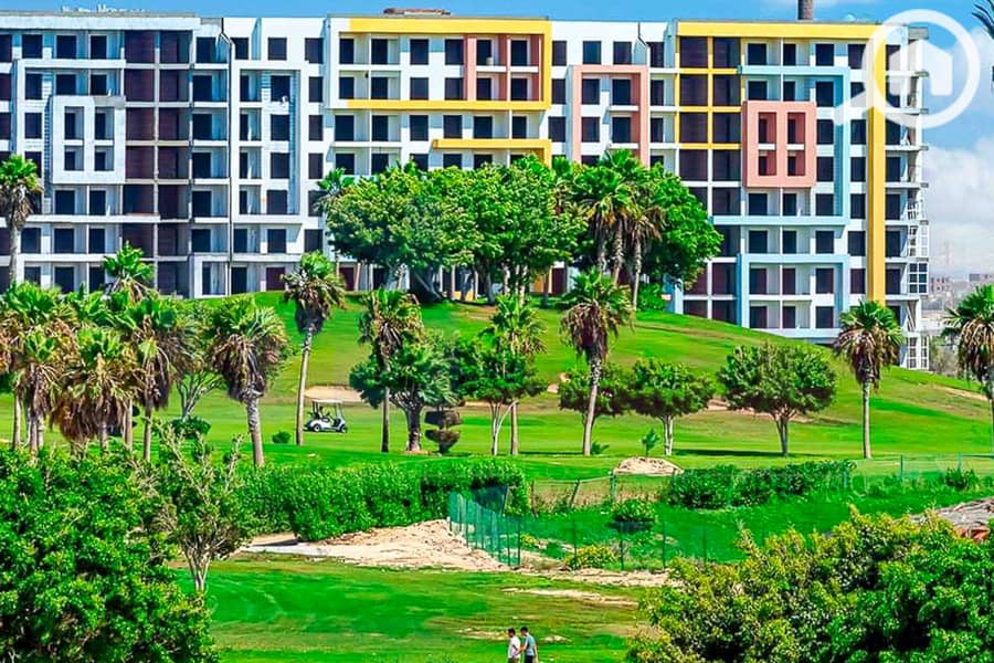 9 WhatsApp Image 2025-05-06 at 12.31. 23 PM. jpg