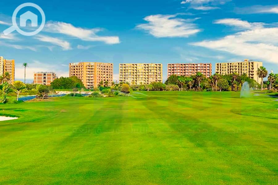 10 WhatsApp Image 2025-05-06 at 12.31. 24 PM (1). jpg