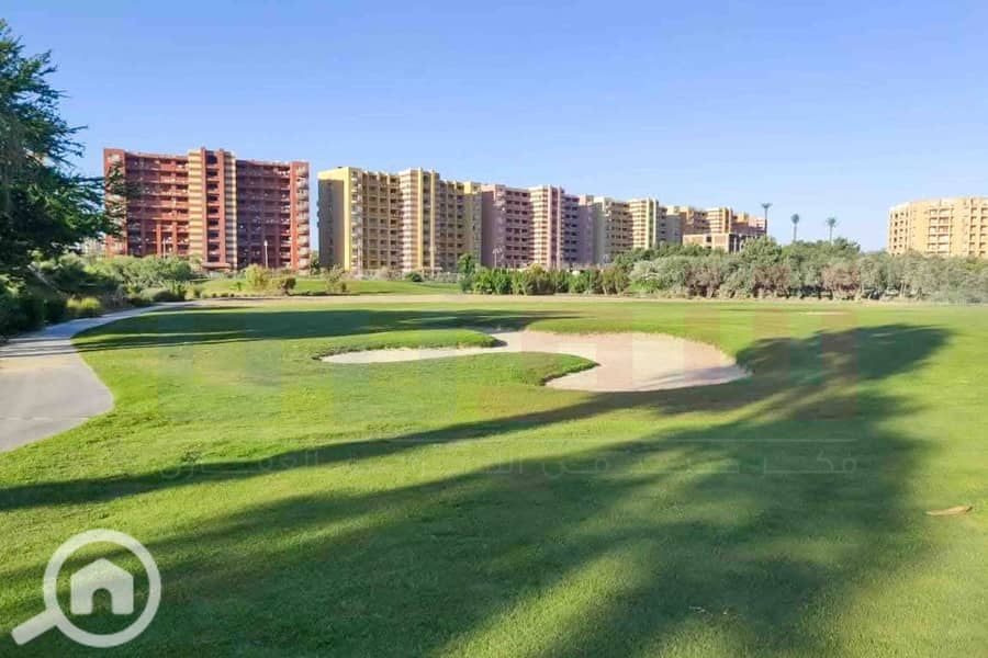 11 WhatsApp Image 2025-11-03 at 2.28. 18 PM. jpg